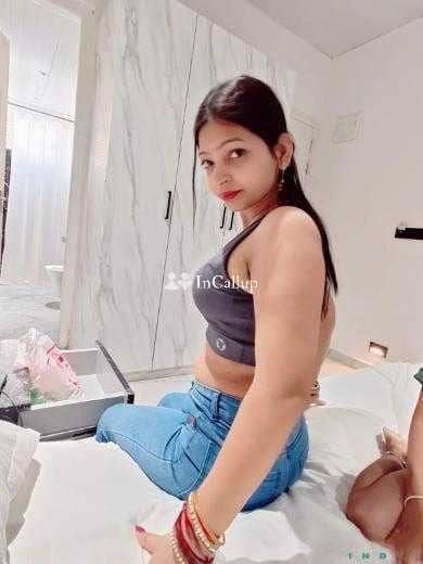 Hazaribagh call girls FULL SEX FULL SEX FULL OPEN ALL SERVICE top model available - Call Girls in Hazaribagh