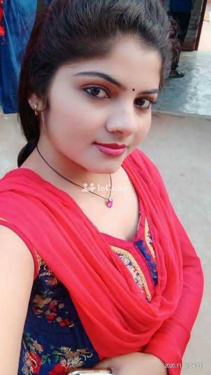 available for incall based in hazaribagh having black eyes and black hair known for being reliable - Call Girls in Hazaribagh