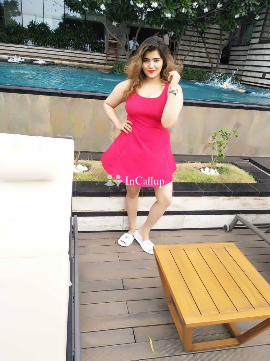 HAZARIBAGH call girls 💃 independent full open body sex - Call Girls in Hazaribagh
