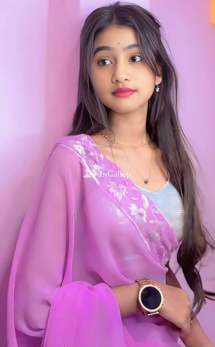 available for both incall and outcall currently in hazaribagh pretty black hair and black eyes - Call Girls in Hazaribagh