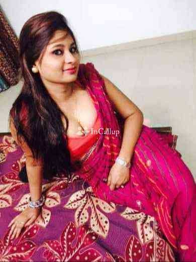 CASH PAYMENT SERVICE - Call Girls in Hazaribagh
