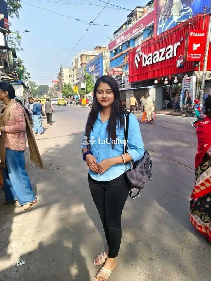serving clients in hazaribagh sweet pooja singh twenty one years old call girls for your pleasure - Call Girls in Hazaribagh