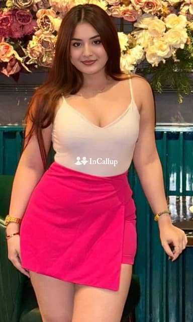 ONLY CASH PAYMENT HAZARIBAGH REAL SERVICE FULL CASH PAYMENT IDLIS dismiss slid DM if slid DM tr ek - Call Girls in Hazaribagh