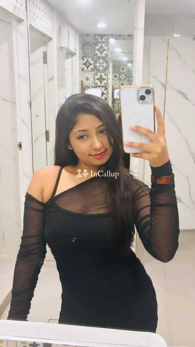 ONLY CASH PAYMENT SERVICE FULL OPEN SERVICE CASH PAYMENT bsjsbsjsnsbshsnsks Shsnss good - Call Girls in Hazaribagh