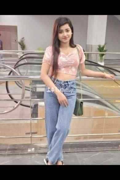 ((🪴 HAND TO HAND PAYMENT 🪴))❌ NO ADVANCE PAYMENT((🪴 HAND TO HAND PAYMENT 🪴))❌  real service call me - Call Girls in Hazaribagh