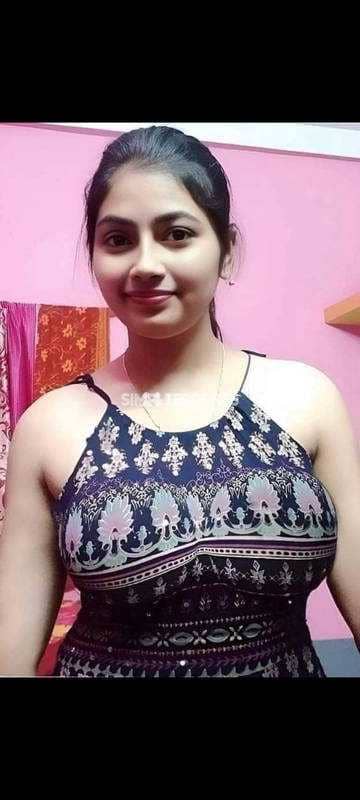 DIRECT HAND TO HAND PAYMENT GENUINE REAL SERVICE HOME SERVICE HOTEL SERVICE ONLY CASH PAYMENT - Call Girls in Hazaribagh