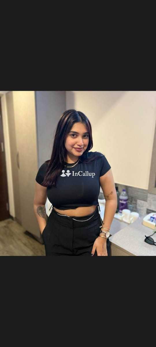 explore kajal kumari stunning twenty one year old call girls companion known for being unique - Call Girls in Hazaribagh
