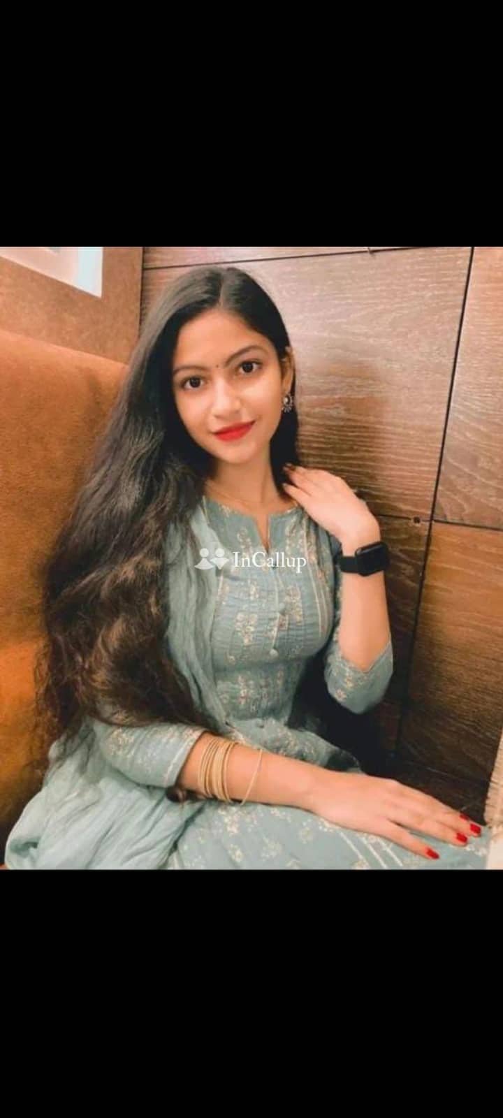 experience unforgettable moments with a seductive companion in hazaribagh  call me vip call gir - Call Girls in Hazaribagh