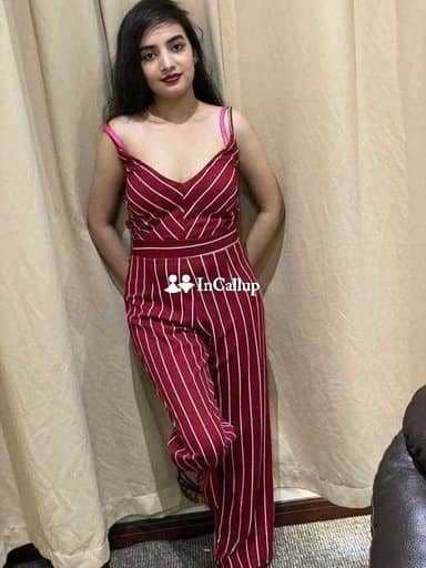 HAZARIBAGH REAL SERVICE CASH PAYMENT ONLY CASH PAYMENT ucch FC gg HCG xx HCC - Call Girls in Hazaribagh