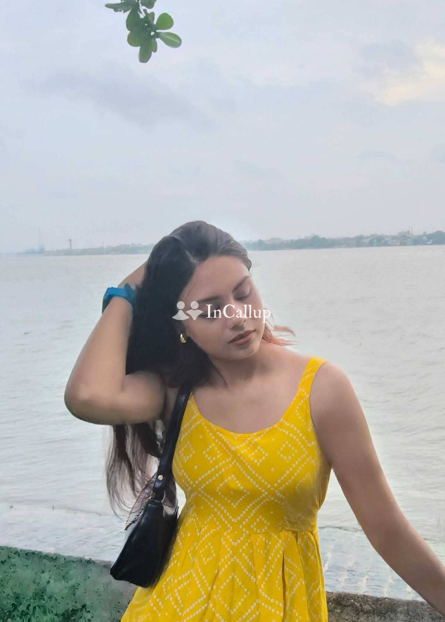 NO Adavance ONLY HAND TO HAND CASH PAYMENT ESCORT SERVICE AVAILABLE BHABHI AUNTY COLLEGE GIRLS - Call Girls in Hazaribagh