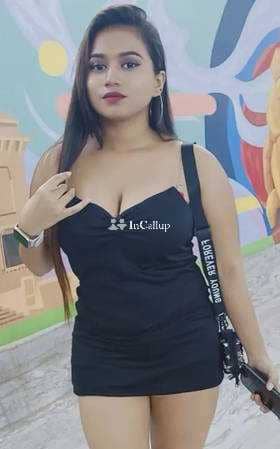 available for available 24x7 romantic time in hazaribagh youthful black hair and black eyes - Call Girls in Hazaribagh