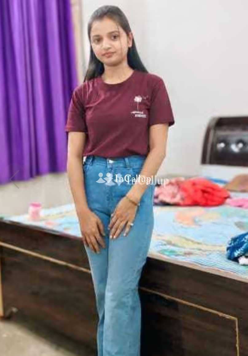 {.VIP Call Girls.} Cash on Delivery hotel - Call Girls in Hazaribagh