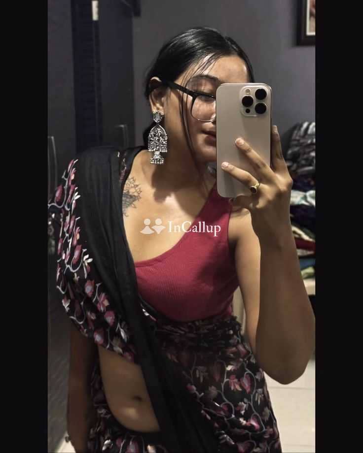 playful red body and blue hair from hazaribagh available now trusted reliable service - Call Girls in Hazaribagh