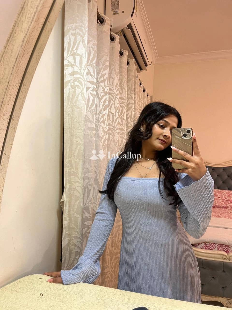 experience unforgettable moments with priya the curvy call girl in hazaribagh ready for your wildest fantasies - Call Girls in Hazaribagh