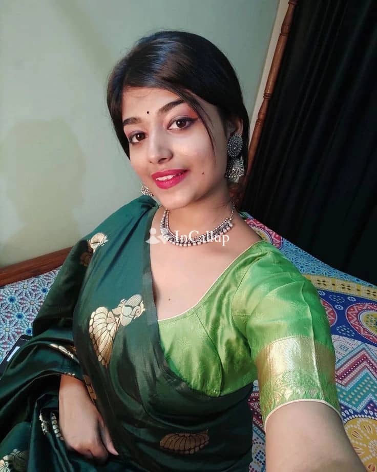 discover unforgettable moments with rani in hazaribagh  your perfect girlfriend experience awaits - Call Girls in Hazaribagh