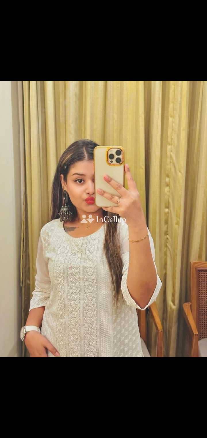 known for being gentle escort girl from hazaribagh available now trusted reliable service - Call Girls in Hazaribagh