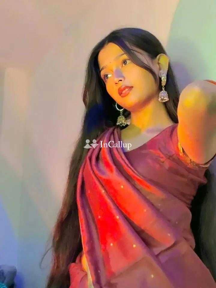 discreet girlfriend experience porn actresses body ejaculation services known for being passionate - Call Girls in Hazaribagh