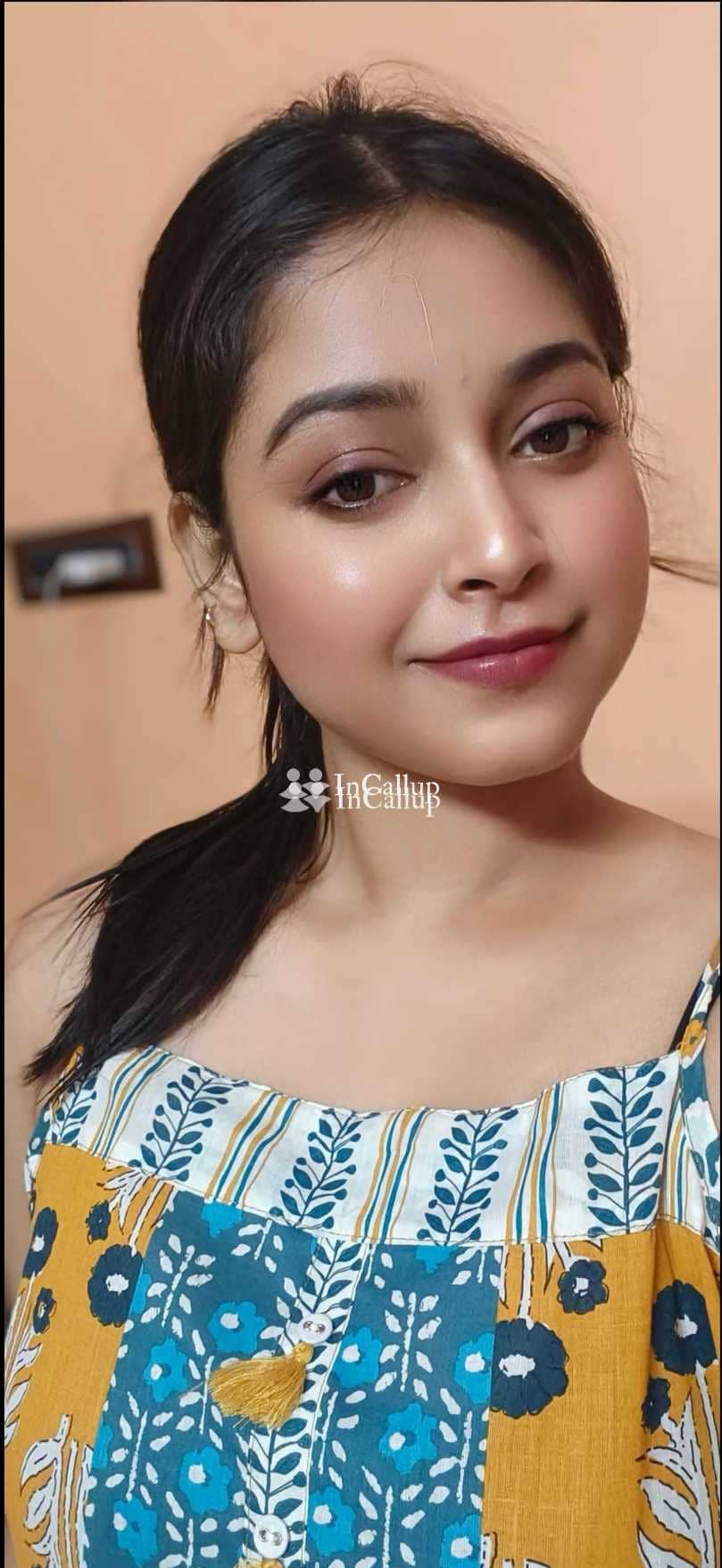 {.VIP Call Girls.} Cash on Delivery hotel 🏨 home  🏨 dilevry full cash payment 💸home 🏡 dilevry advance ✅️ call 🤙 me si - Call Girls in Hazaribagh