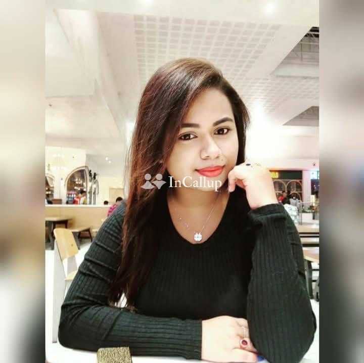NO ADVANCE DIRECT HAND💸 HAND PAYMENT VIP & GENUINE INDEPENDENT -GIRL SAFE & SECURE - Call Girls in Hazaribagh