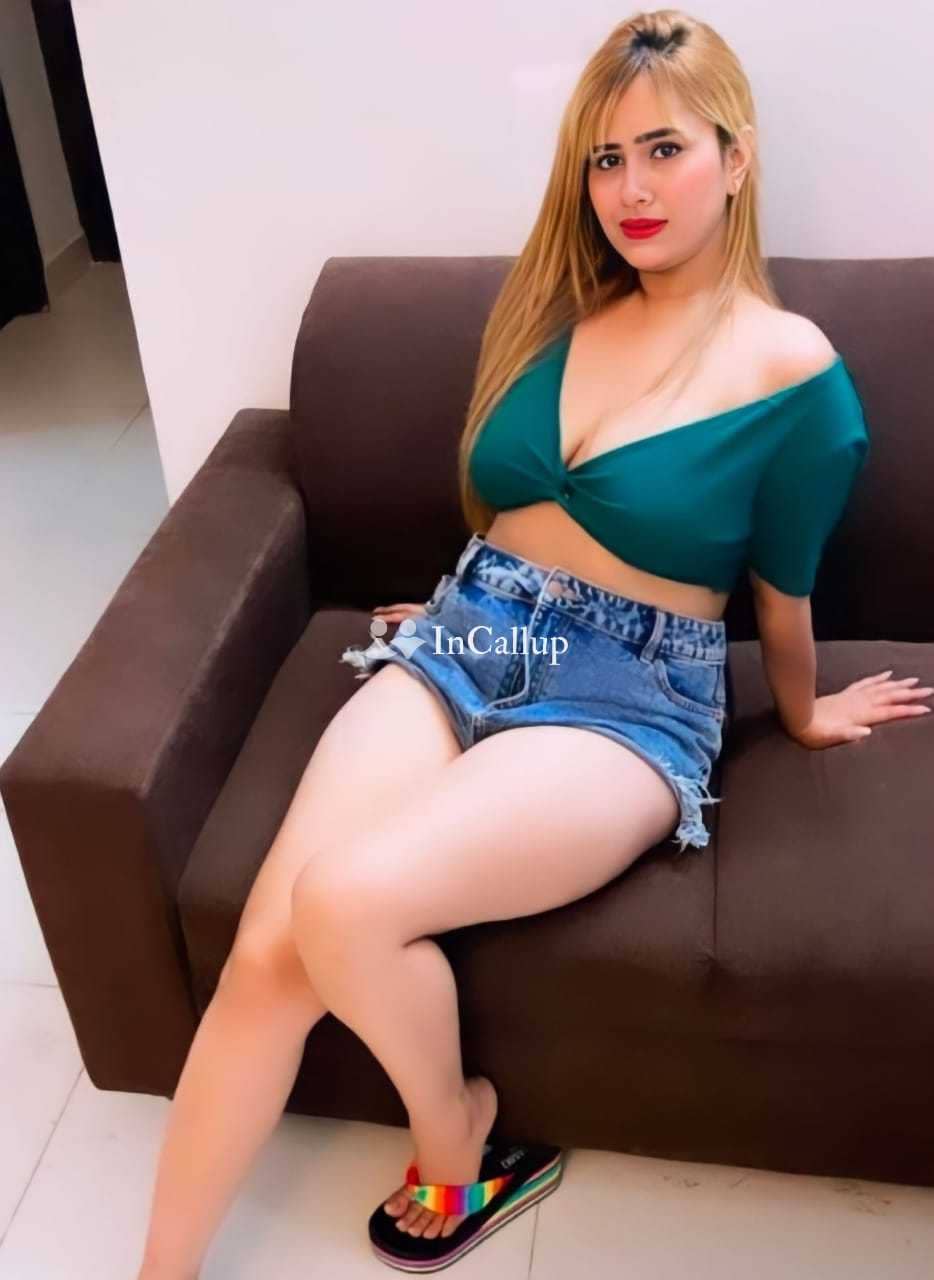 known for being passionate available for both incall and outcall available now trusted reliable service - Call Girls in Hazaribagh