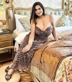 Girl service  CALL me AVANTIKA  WhatsApp me Best call girl COPEbRATE serdb  plbz enquniry here Bdbe - Call Girls in Hazaribagh