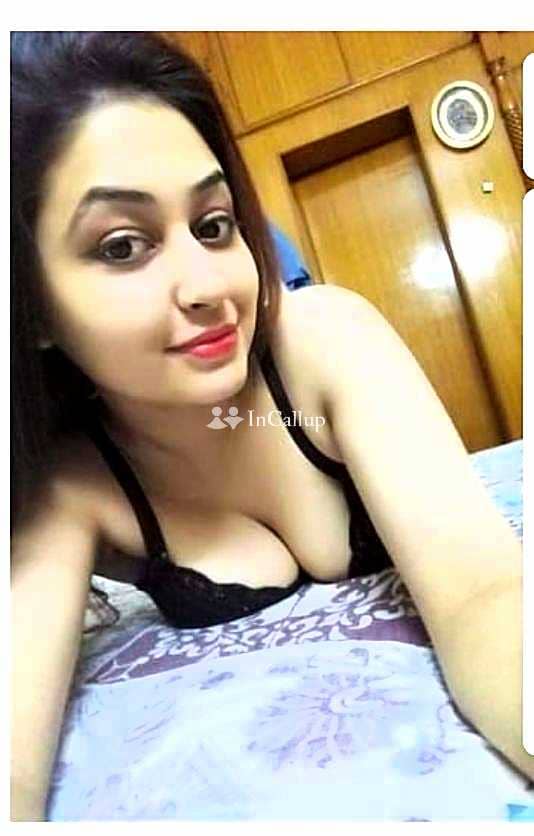 Vip call girl escort service 1 hour1000 2hour2000 - Call Girls in Hazaribagh