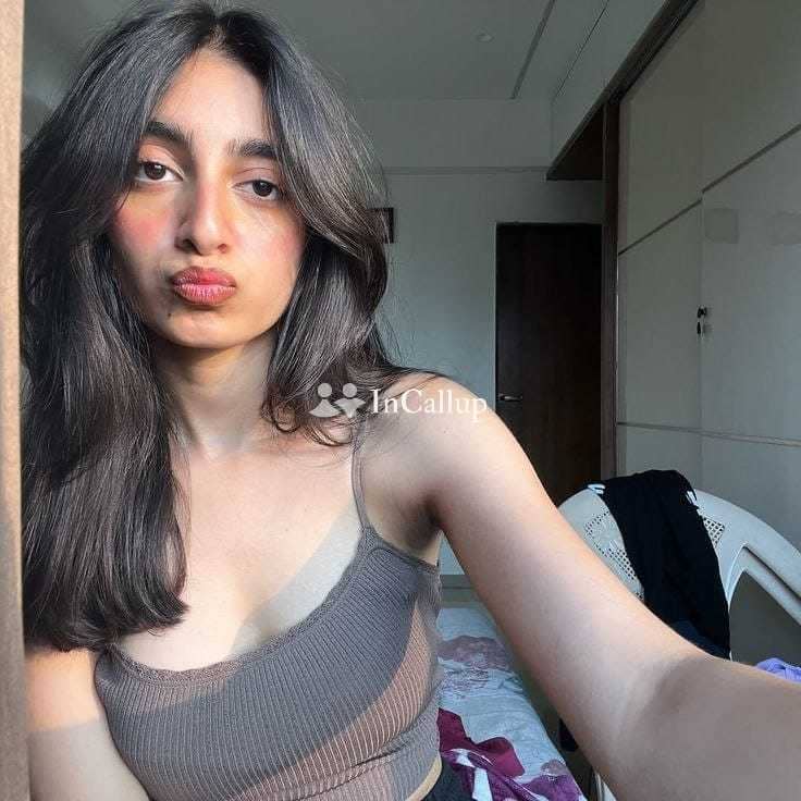 REAL SERVICE NO ADVANCE ONLY CASH PAYMENT 24 HOURS AVAILABLE SERVICE HOTEL 🏨 HOME 🏠 SERVICE CALL ME - Call Girls in Hazaribagh