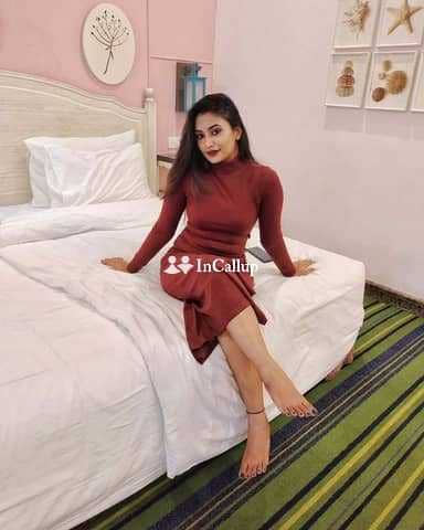 ONLY CASH PAYMENT REAL SERVICE FULL ENJOY DEGI SERVICE FULL hhdhdhhhhhgggggggggg if gghjhggh HD c fa - Call Girls in Hazaribagh