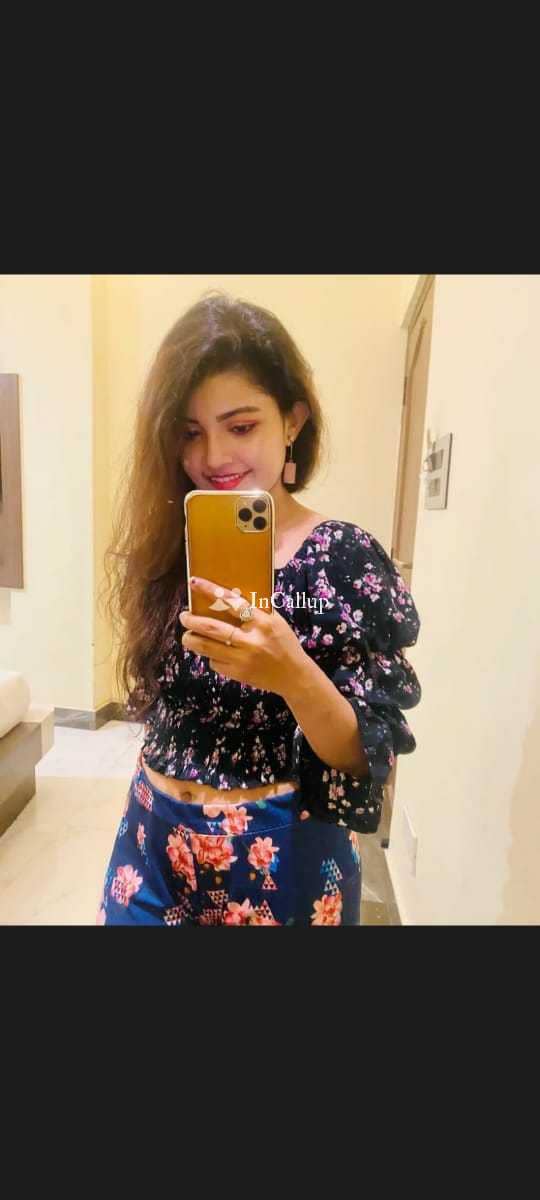 Cash payment no advance payment direct hand to hand payment 24 hours available service - Call Girls in Hazaribagh