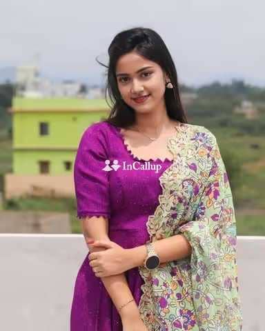 available for girlfriend experience available now trusted reliable service - Call Girls in Hazaribagh