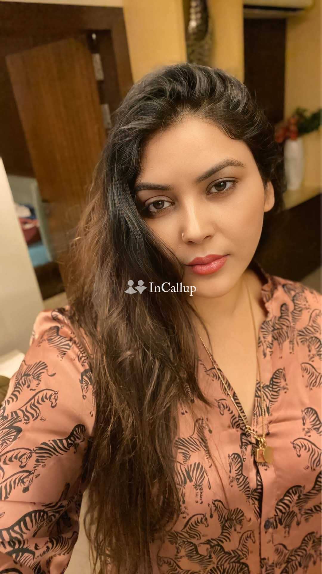 No Adavance ONLY HAND to HAND CASH PAYMENT ESCORT SERVICE AVAILABLE - Call Girls in Hazaribagh