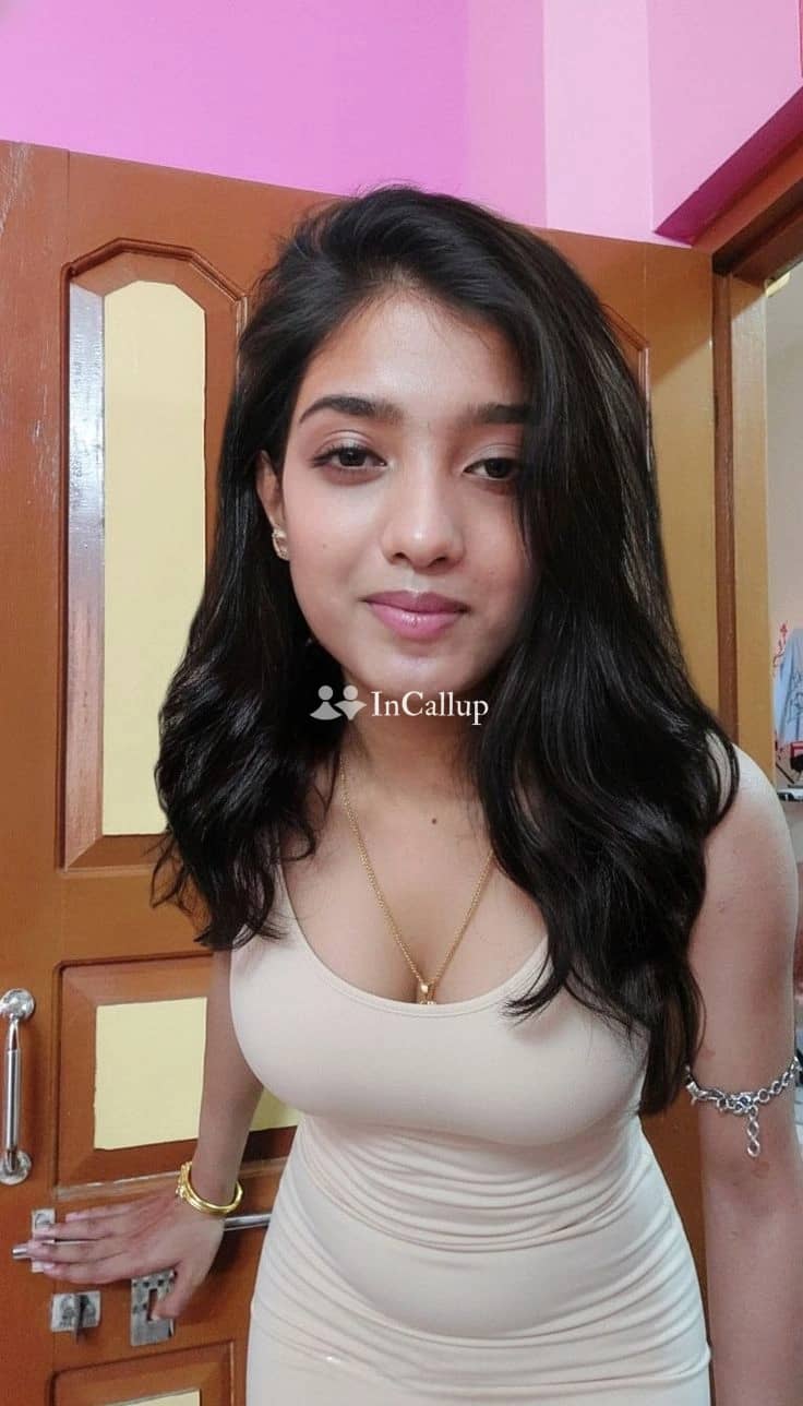 meet rani your enticing 20yearold call girl in hazaribagh for unforgettable erotic experiences - Call Girls in Hazaribagh