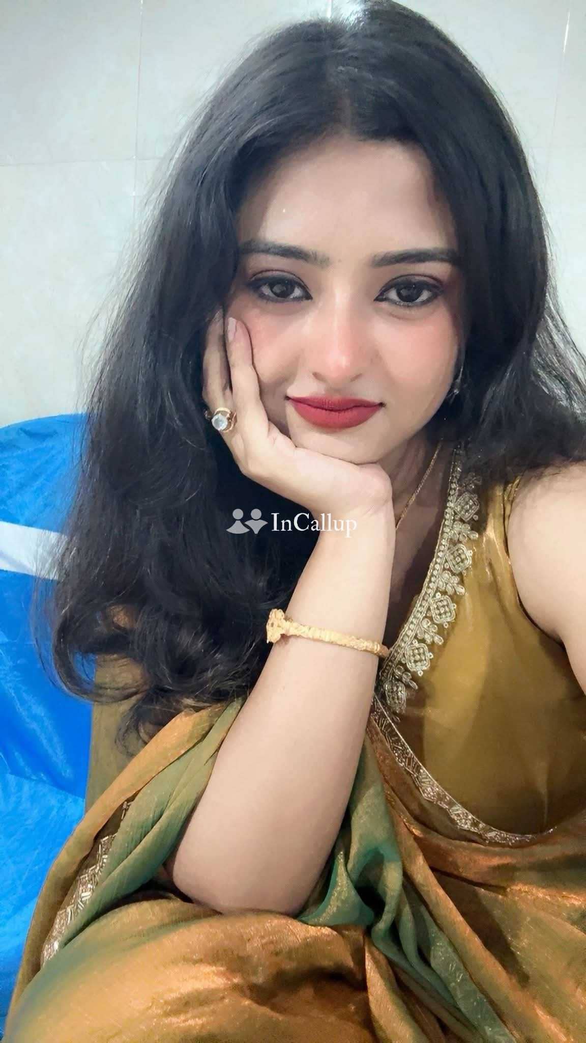 explore your desires with charming sital kumari in hazaribagh for unforgettable experiences any time - Call Girls in Hazaribagh