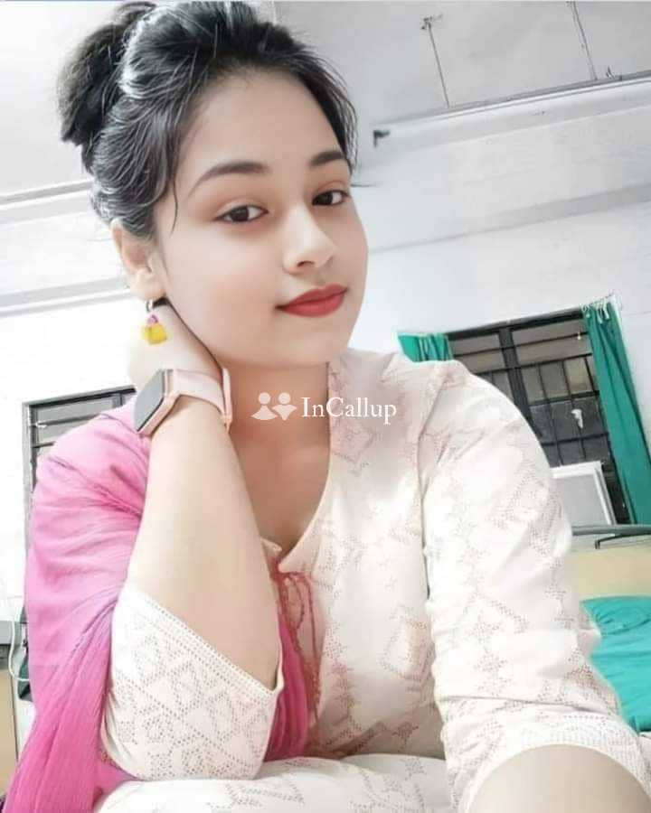 HZB ONLY CASH PAYMENT, CASH PAYMENT AVAILABLE DAILY CASH PAYMENT ONLY NO BOOKING CHRGE - Call Girls in Hazaribagh