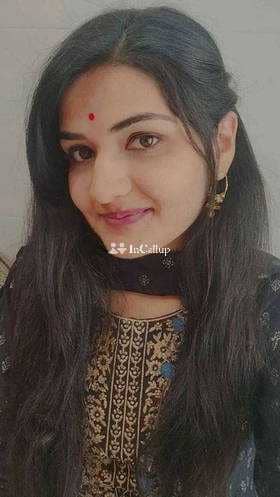 🎀 CASE PAYMENT ONLY GENUINE SERVICE AVAILABLE ALL HAZARIBAGH - Call Girls in Hazaribagh