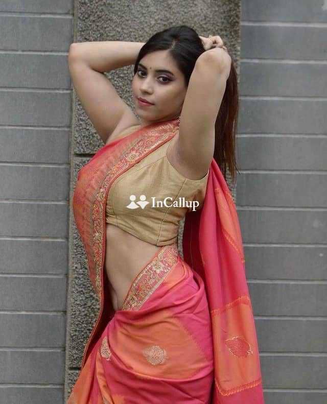 available now trusted reliable service - Call Girls in Hazaribagh