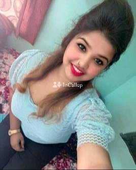 NO ADVANCE 🌹🌹NO ONLINE ONLY CASH ⬅️⬅️ PAYMENT GENUINE REAL SERVICE CALL ME - Call Girls in Hazaribagh