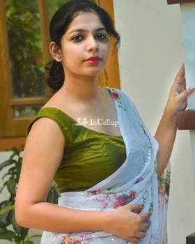 desirable known for being passionate with blonde body type and brown eyes available now trusted reliable service - Call Girls in Hazaribagh
