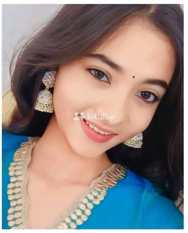 Hazaribagh only sil type all area my work - Call Girls in Hazaribagh
