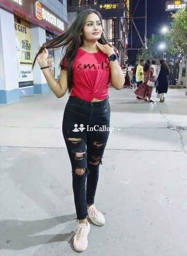 REAL SERVICE CASH PAYMENT AVAILABLE SERVICE bsjdmdkdmdkdjdhfgndhftvevfjtf - Call Girls in Hazaribagh