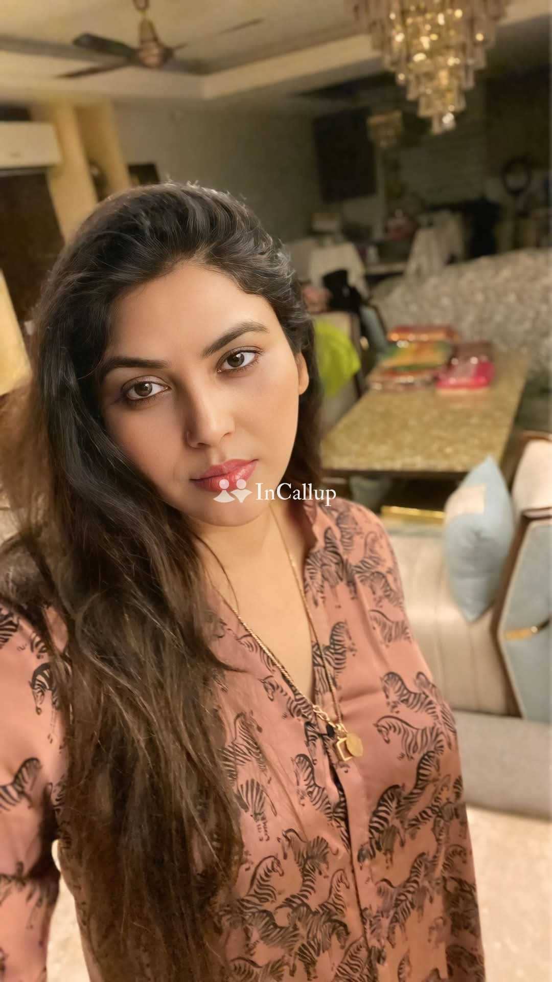 No Adavance ONLY HAND to HAND CASH PAYMENT escort service available bhabhi anuty college - Call Girls in Hazaribagh
