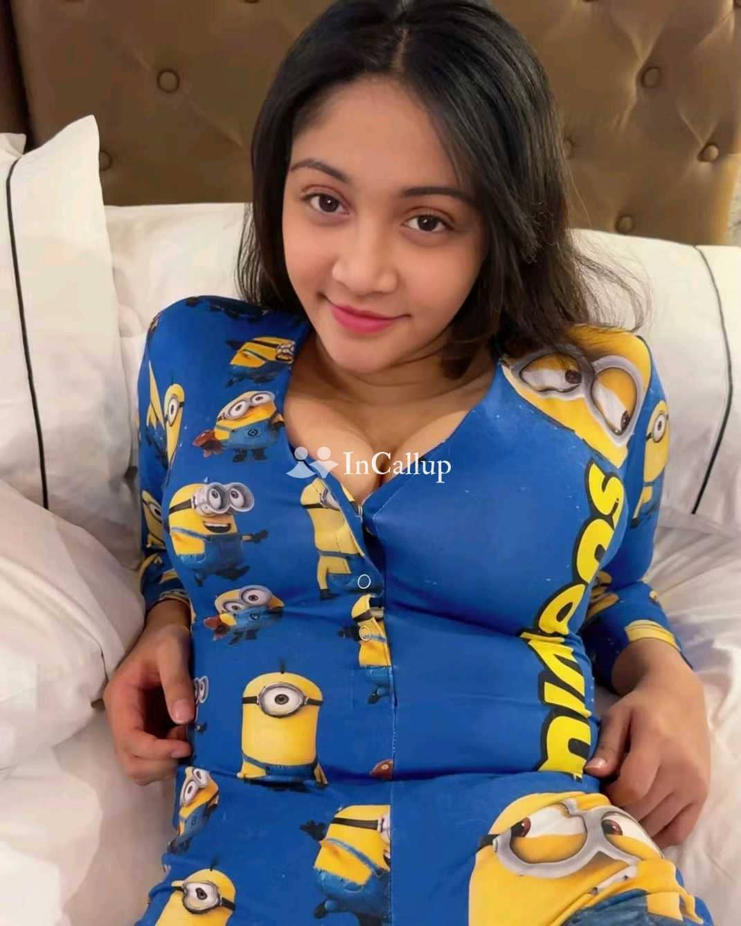 known for being glamorous available for business trip service available now trusted reliable service - Call Girls in Hazaribagh