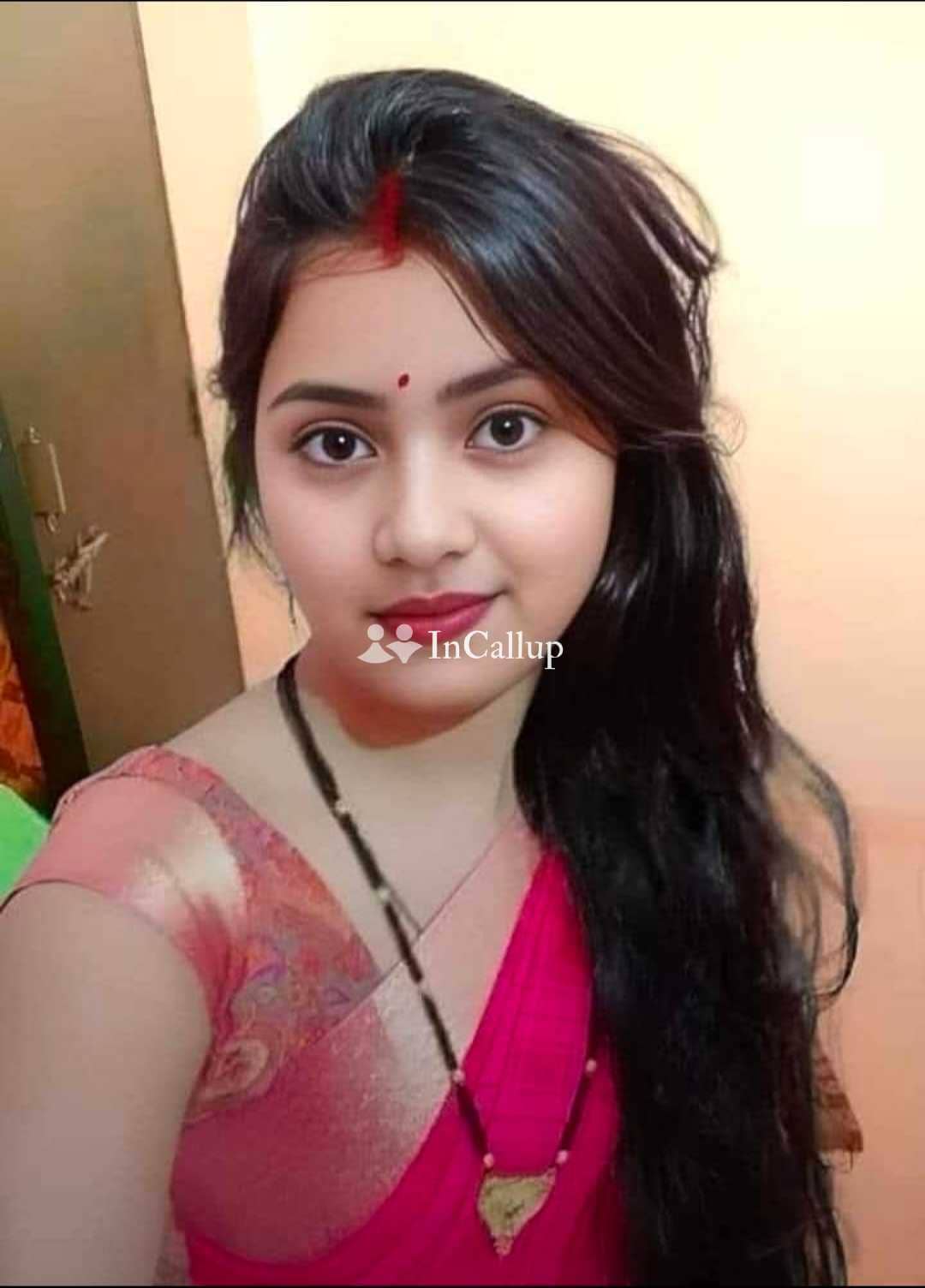 ONLY CASH PAYMENT forging client 24 *7 available girl - Call Girls in Hazaribagh