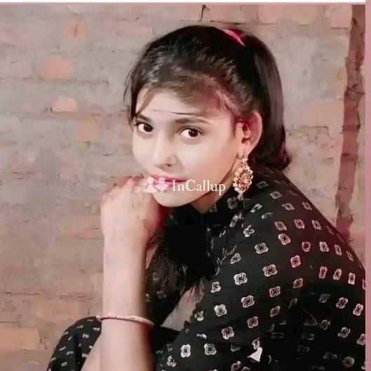 currently in hazaribagh classy nisha vip service twenty one year old call girls woman - Call Girls in Hazaribagh
