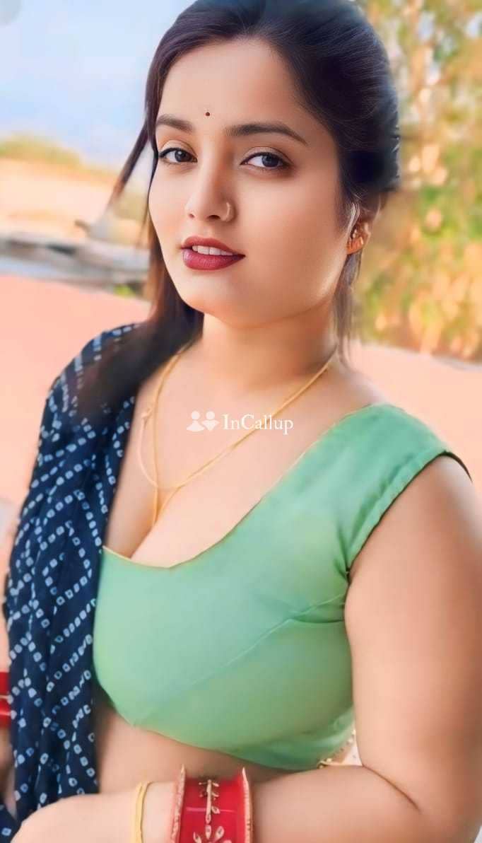 💦Kajal,,,,Patel 📲1hr 1000 👒💦2hr 1500 ❣️3hr 2000 ♨️🖤full night 4000 🙋👙full satisfied 💯📞100% genuine service 🎱💐in - Call Girls in Hazaribagh