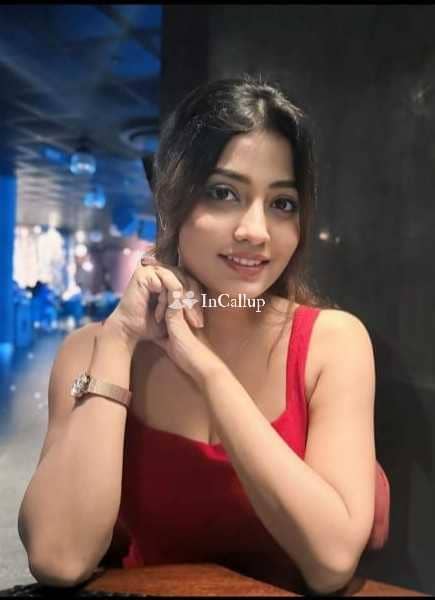 Cash payment no online - Call Girls in Hazaribagh