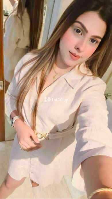 >-------𝐎𝐍𝐋𝐘 𝐂𝐀𝐒𝐇--------< PAYMENT HAND TO HAND 100% SATISFACTION REAL SERVICE COLLEGE GIRLS AVAILABLE - Call Girls in Hazaribagh