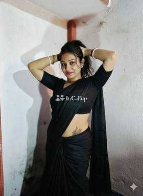 explore unforgettable moments with charming kajal kohli in hazaribagh for ultimate pleasure experiences - Call Girls in Hazaribagh