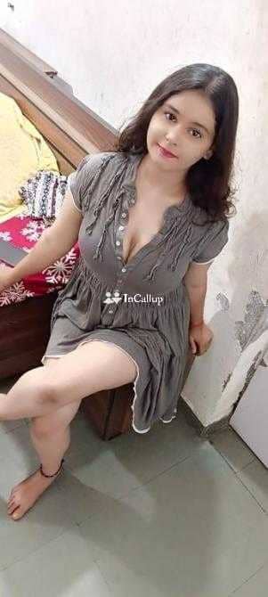 Coll me to take a break from account description reference to the way you r ch me to take a uuyretuu - Call Girls in Hazaribagh