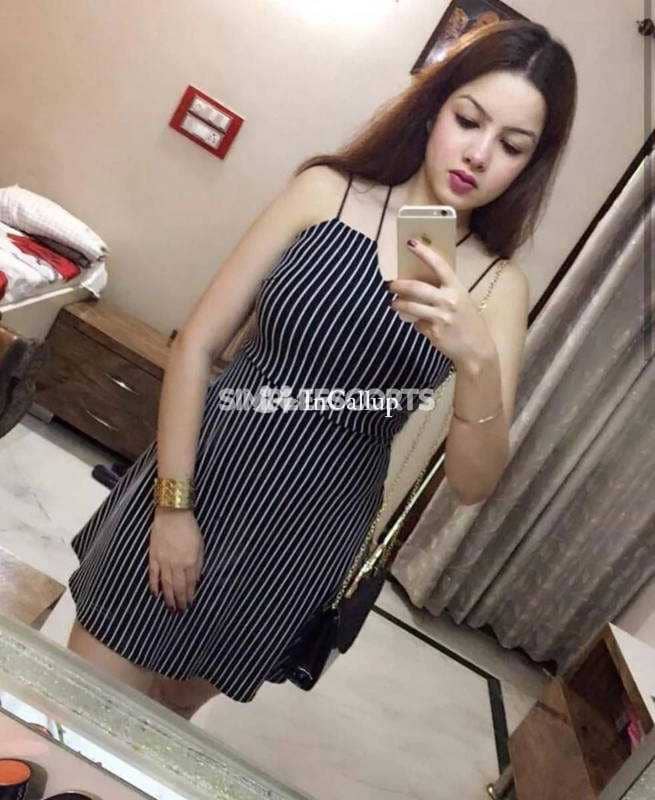 Cash payment direct hand to hand payment 24 hours available service - Call Girls in Hazaribagh